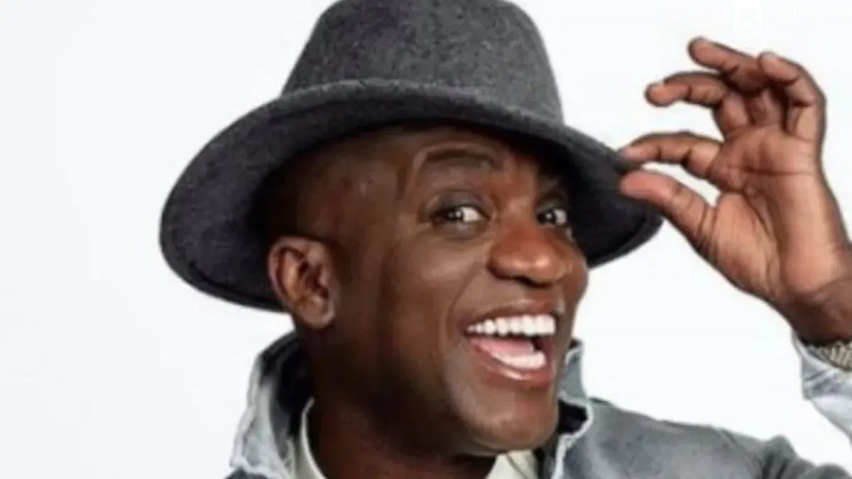 ¡20 Años en Miami! Boncó Quiñongo: De Sabadazo a la Verdadera Historia de Cuba