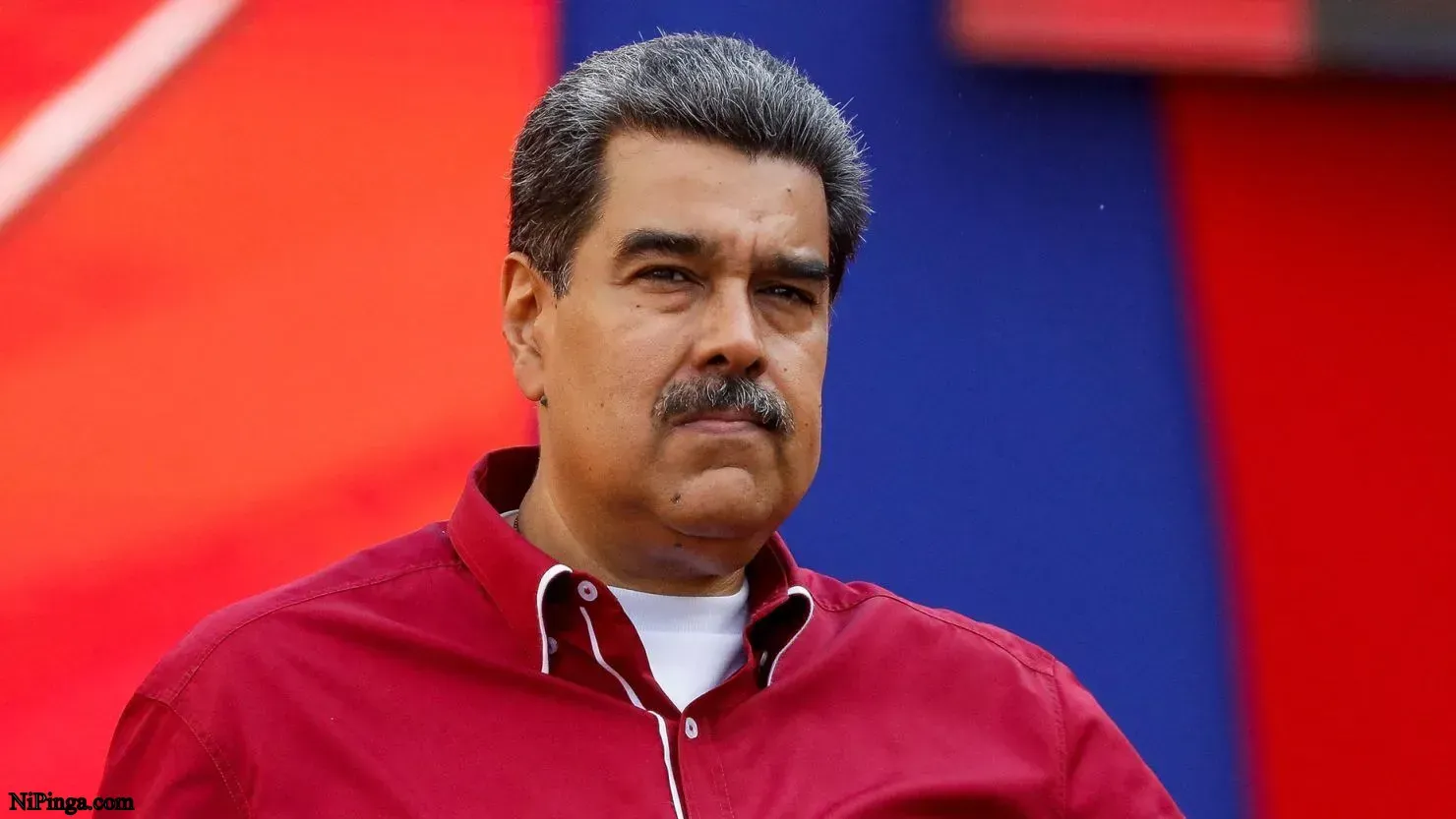 ¡25 Millones por Maduro!