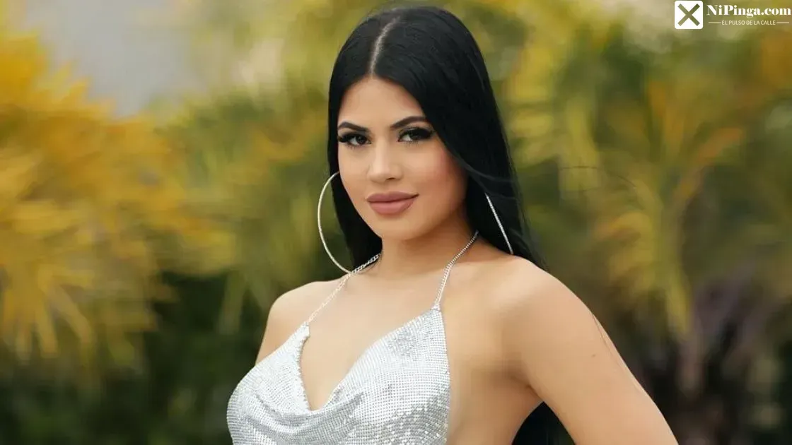 Anillos de compromiso y otras cicatrices