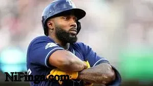 ¡Arozarena se forró! Millonario contrato en la MLB