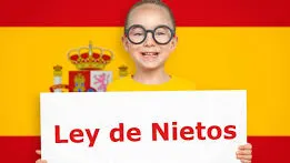 ¡Asere, la Ley de Nietos se puede quedar pa’ siempre! ¡Tremendo palo pa’l sueño de hacerse español!