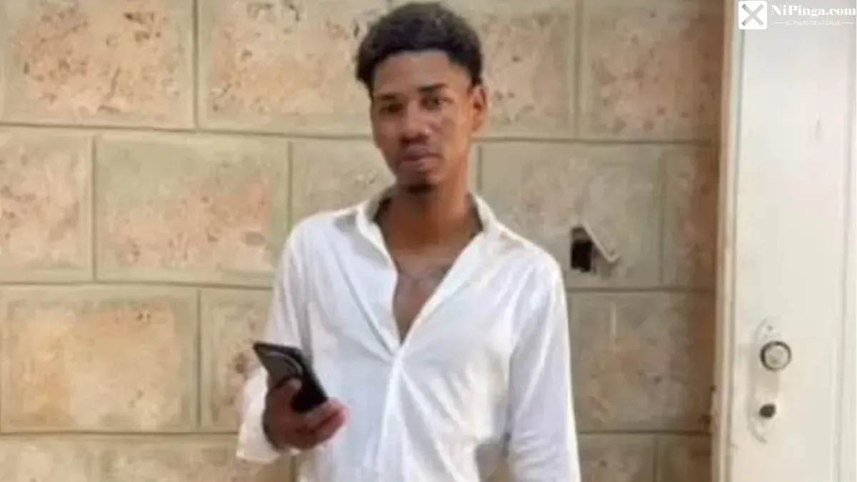 Asesinan a un joven en Centro Habana por un celular