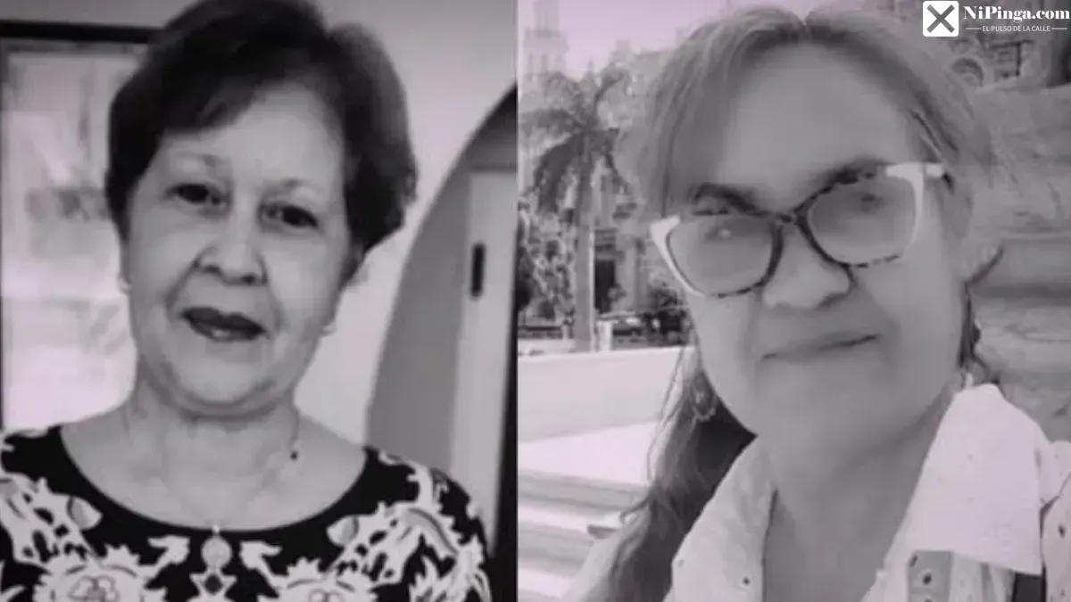 ¡Ay, diooo! Intelectuales en Cuba: ¡La cosa está prendida!