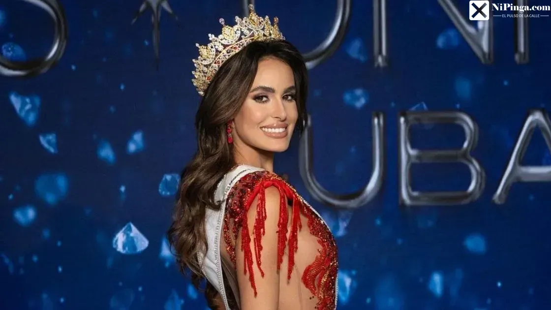 ¡Ay, Marianela, qué son tan sabroso!