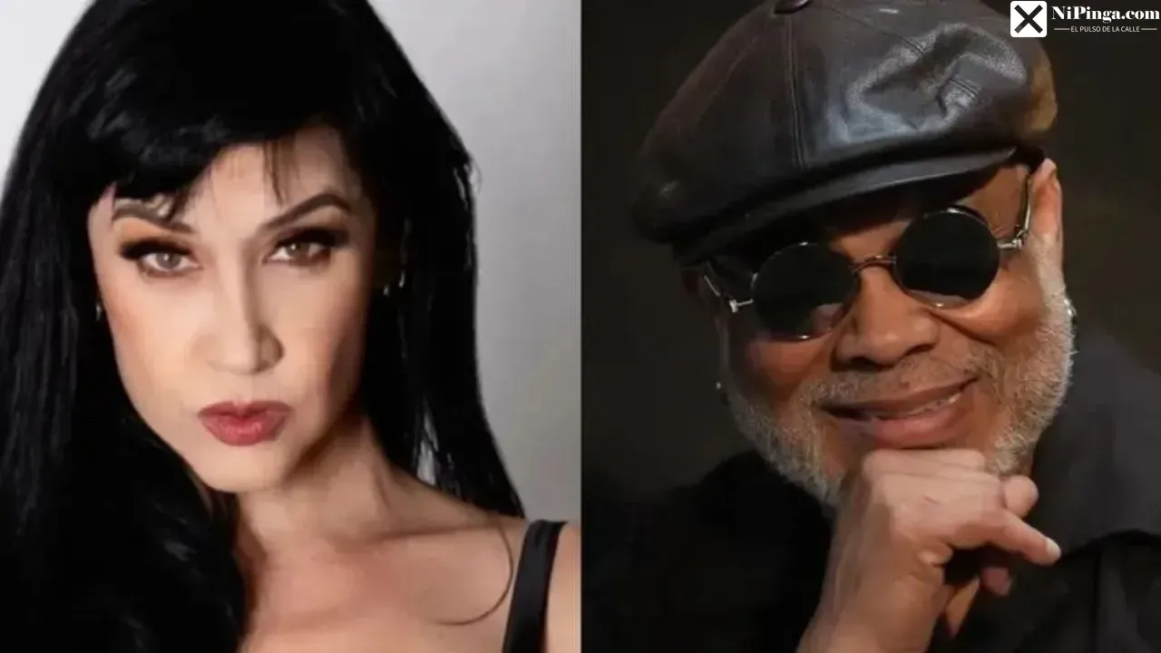 ¡Ay, Pancho! La broma que le salió por la culata