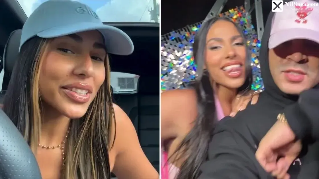 ¡Azúcar! Hallel y Yomil: ¡La Rumba de la Amistad!