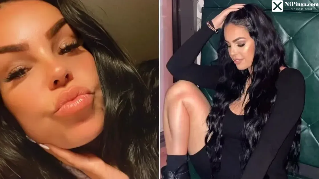 ¡Azúcar! Teresa Padrón: ¡Su Corazón Baila, Pero También Necesita Descanso!