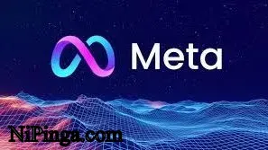 ¡Biden se pone de pinga y dice que Meta (los dueños de Facebook) están  vendío!  No más chequeo de noticias falsas