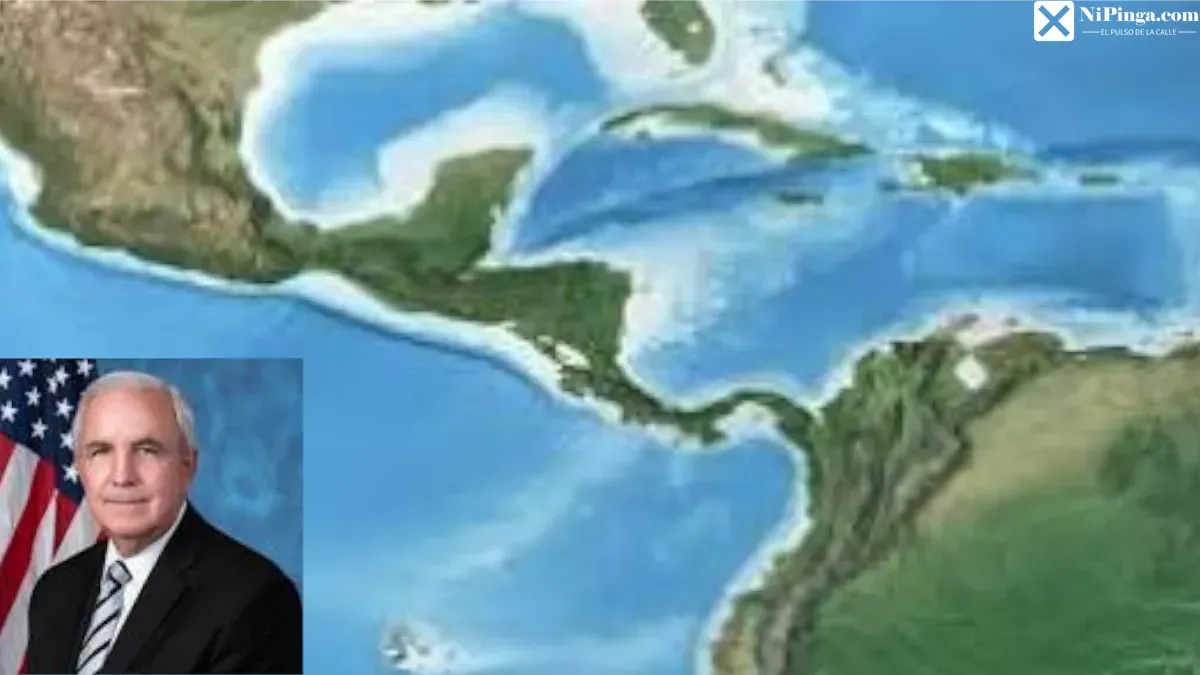 ¡China en Cuba! ¡La cosa está prendía!