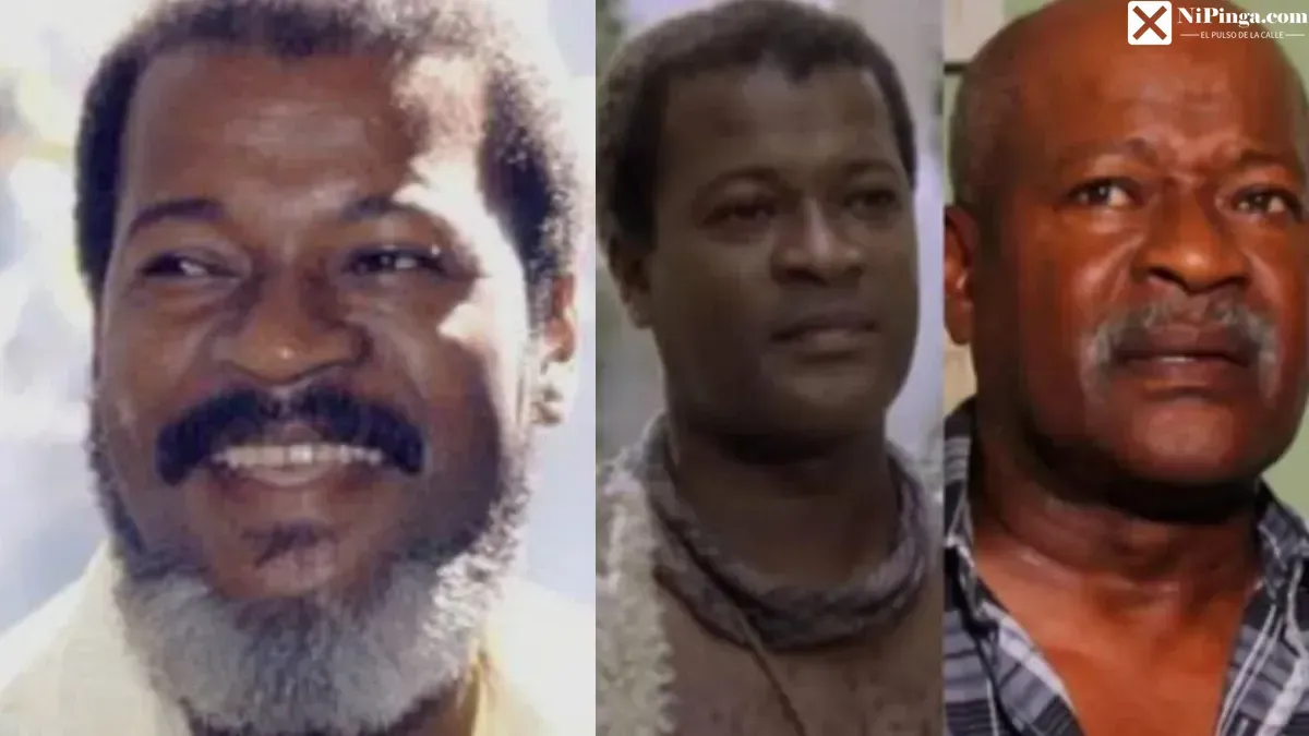 ¡Claxton se nos fue, y el sistema lo dejó botado!