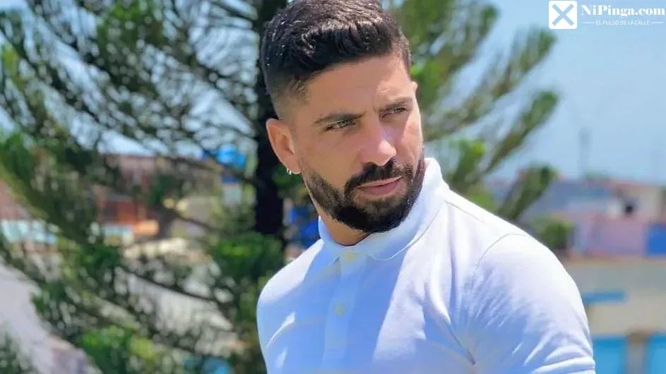 ¡Cuervo Soltó la Sopa!  Destino Tolk y una Muela de Contradicciones