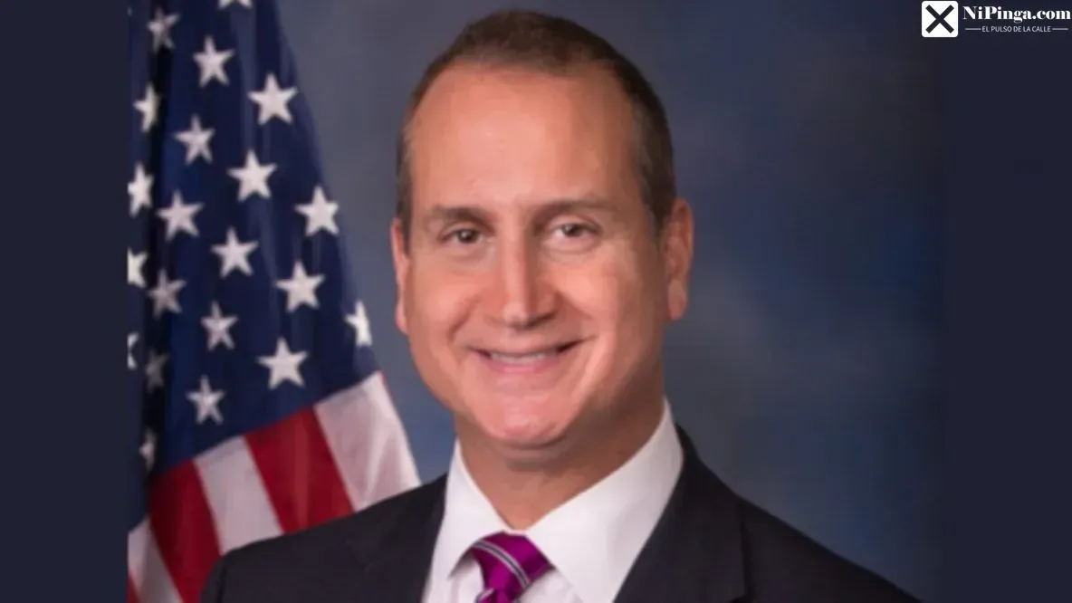 ¡Díaz-Balart le mete candela a la nieta de Raúl!