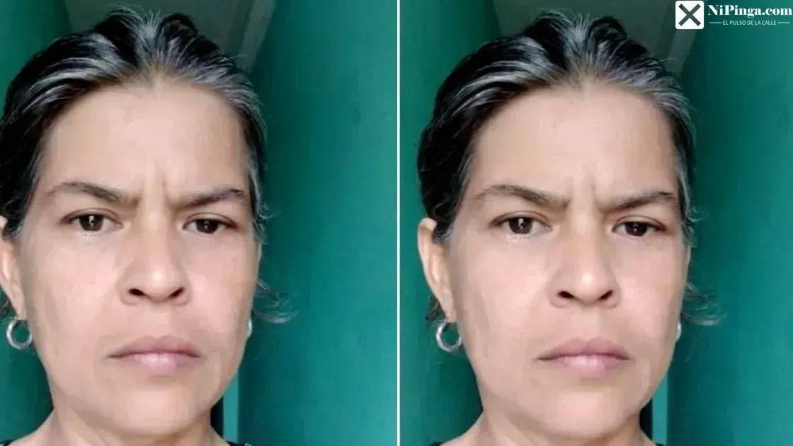 ¡Desaparecieron en Guantánamo!