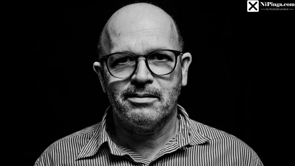 ¡Doimeadiós se va! La Censura le Puso la Guagua a la Vuelta