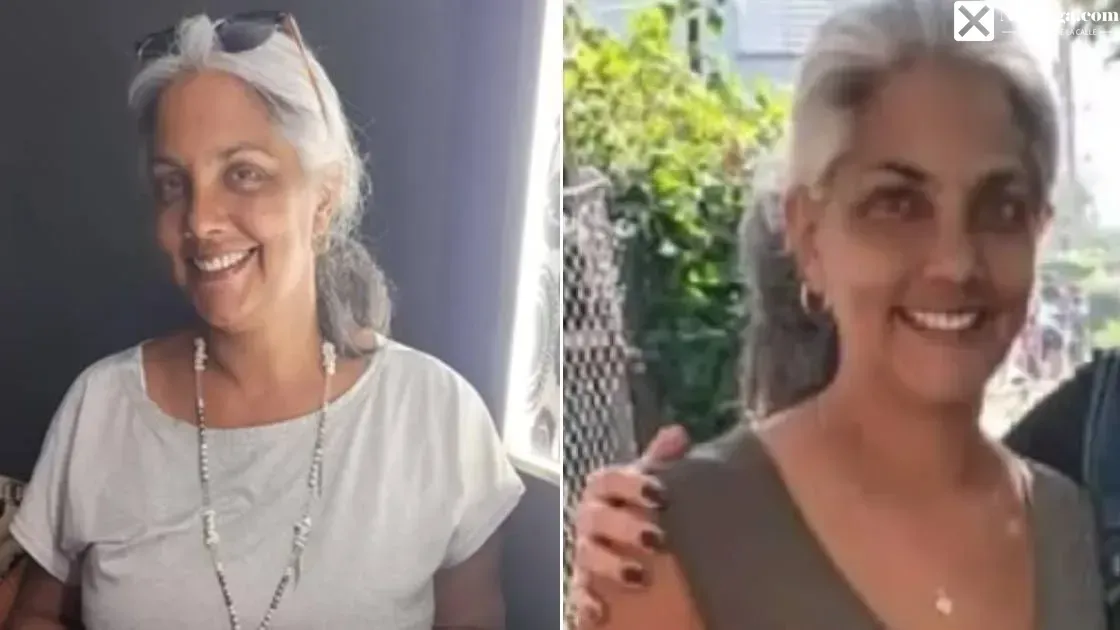 Doraiky Águila: 48 Días Desaparecida y Silencio Oficial