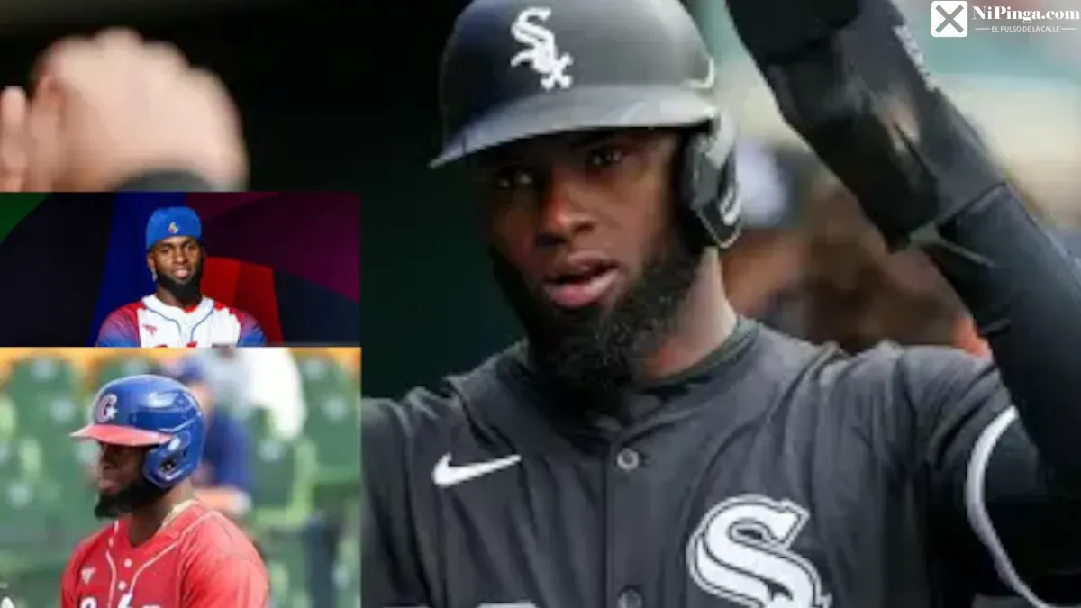 ¡EEUU le dio un 'No' rotundo a los peloteros cubanos!