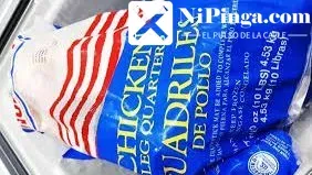 EEUU vende más comida a Cuba que en 10 años, ¡pero el pueblo sigue con hambre!