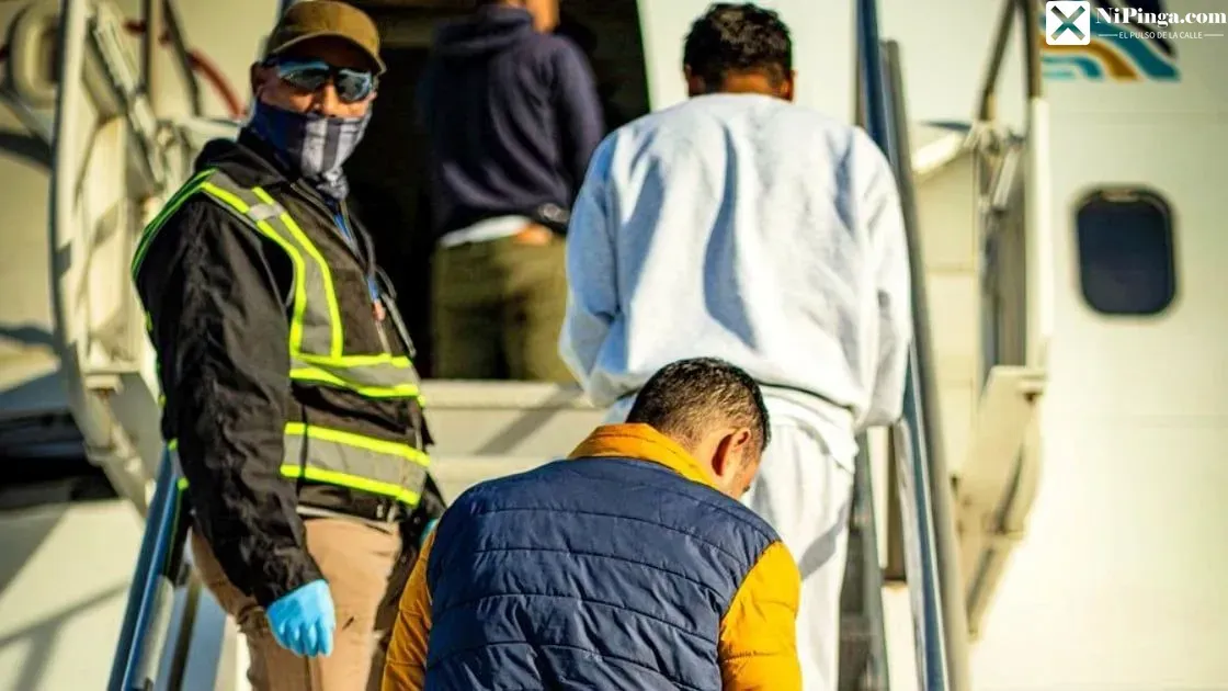 ¡El Último Ultimátum Yuma!