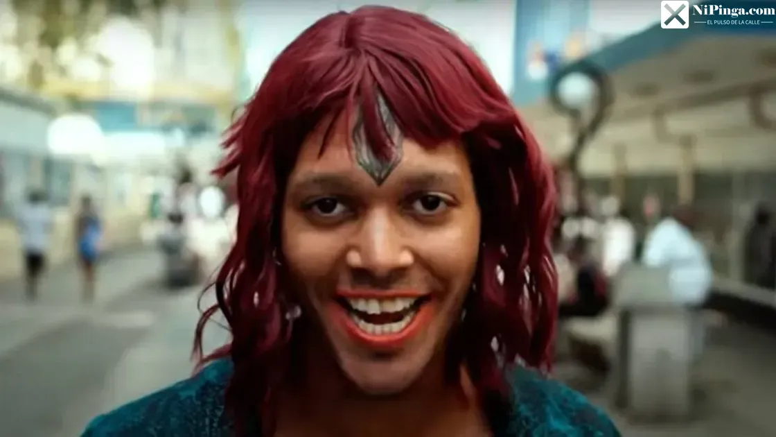 ¡El Chicleee Responde!  el lío del influencer Cubano