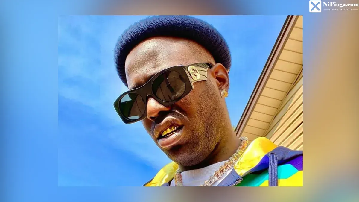 ¡El Choco se queda! ¿Y qué carajos?