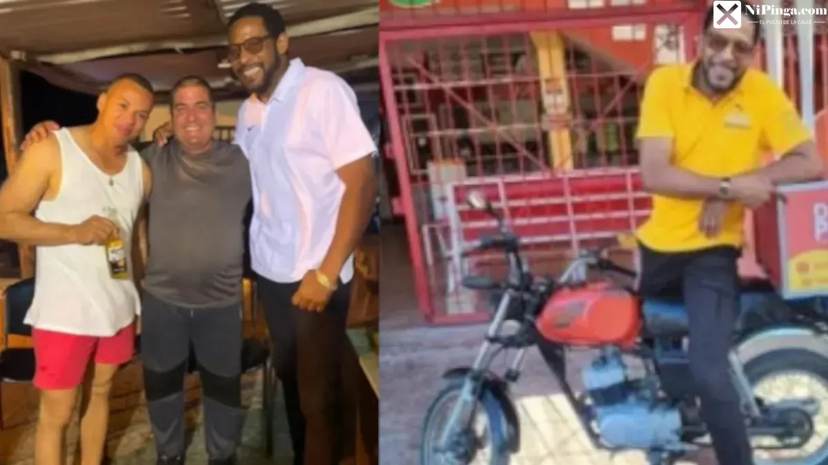 El Imperio Sotomayor se Derrumba: ¡Tremendo Chisme Fiscal!