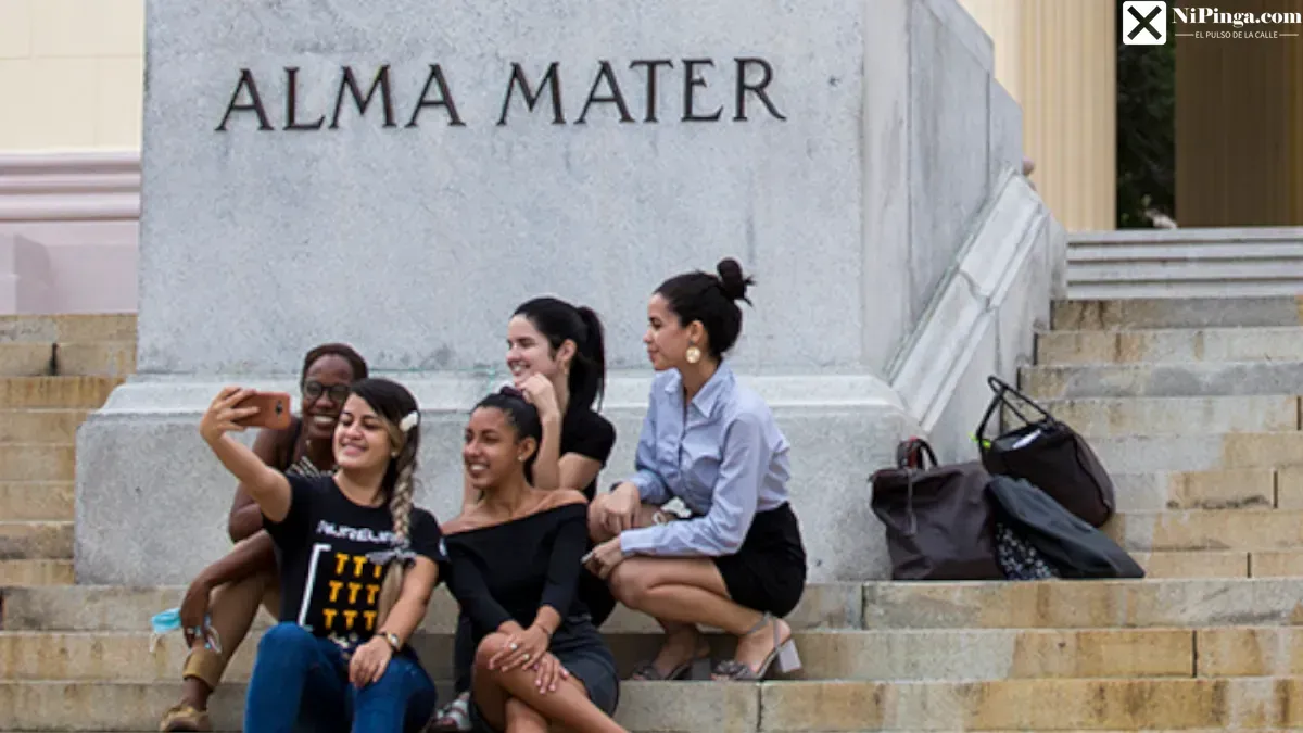 El MINED aclara las dudas antes del examen de ingreso... ¡y la candela que armó!
