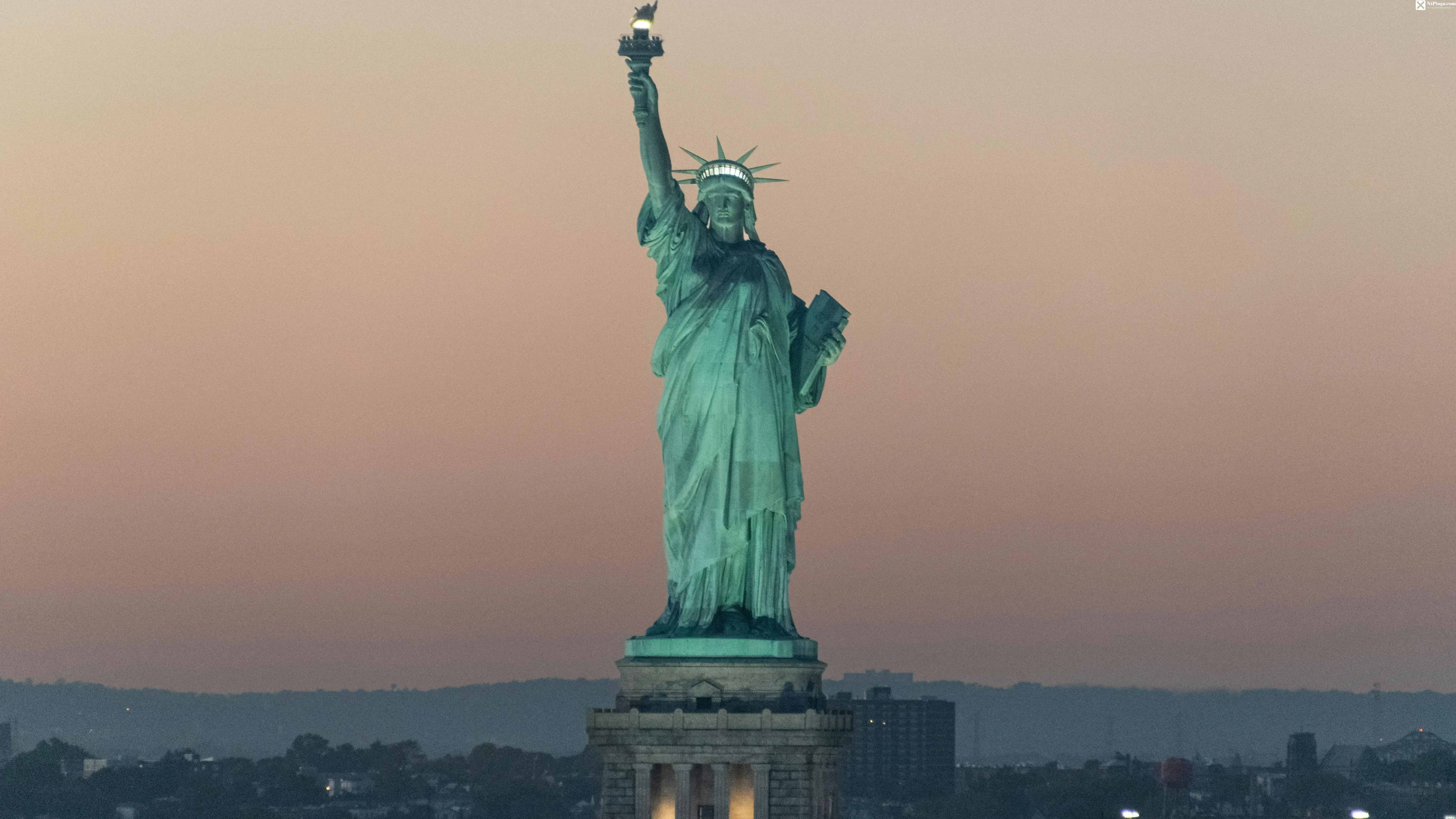 El Parole Humanitario: ¡Que parole?