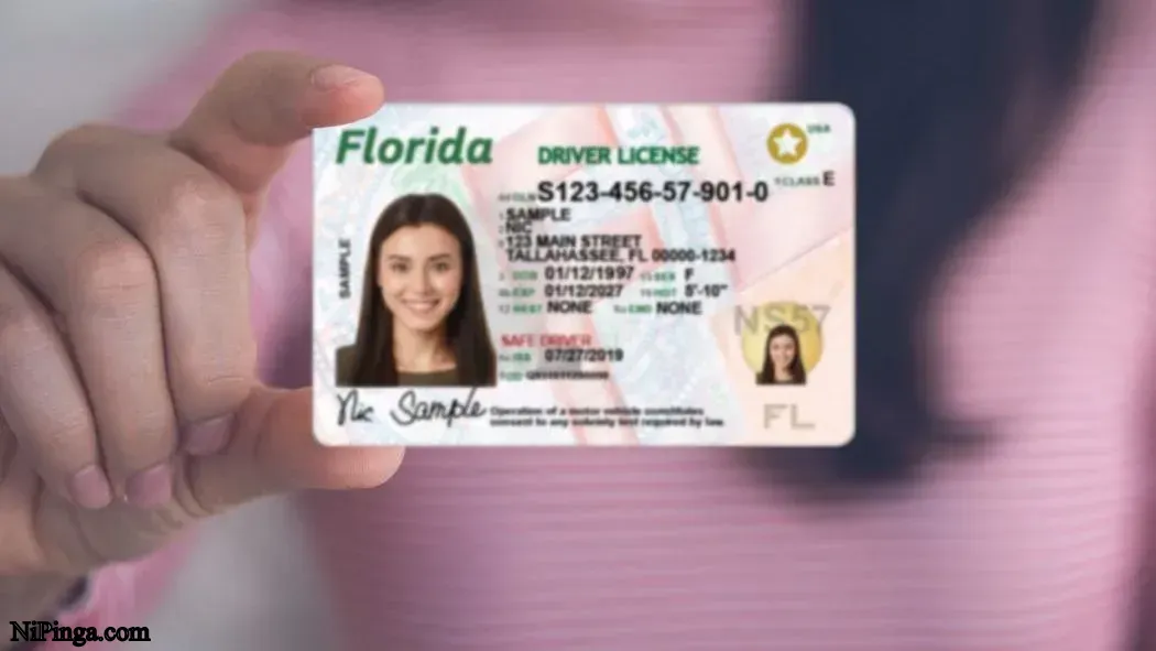 El REAL ID en Florida: ¡Píllale el truco para no quedar con la vieja. Lo necesitas si quieres volar en USA