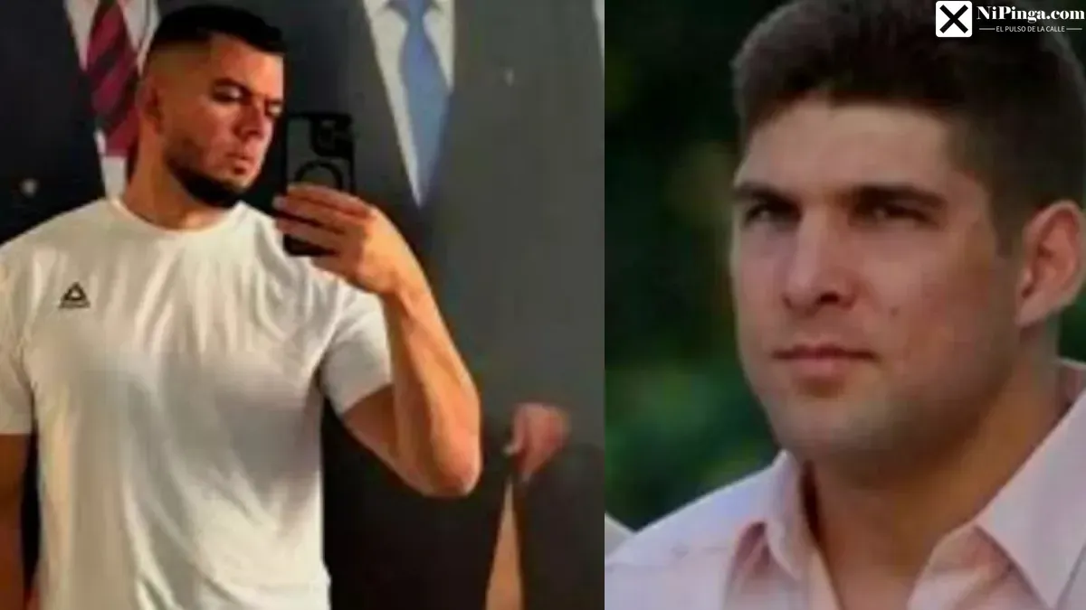 ¡El socio del Cangrejo en candela con el ICE!