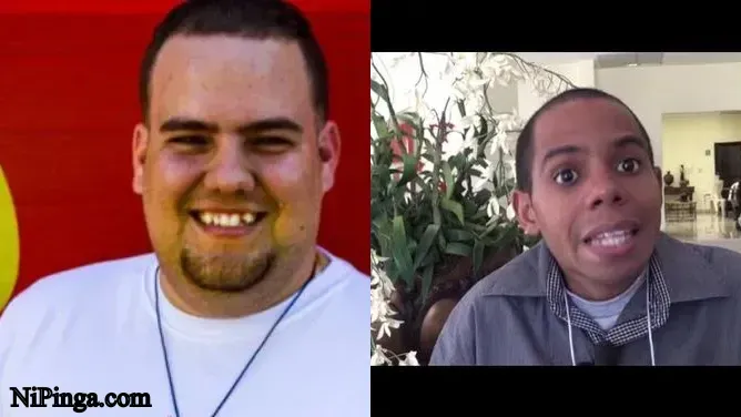 El sustituto de Yusuam se fue pa'l Norte