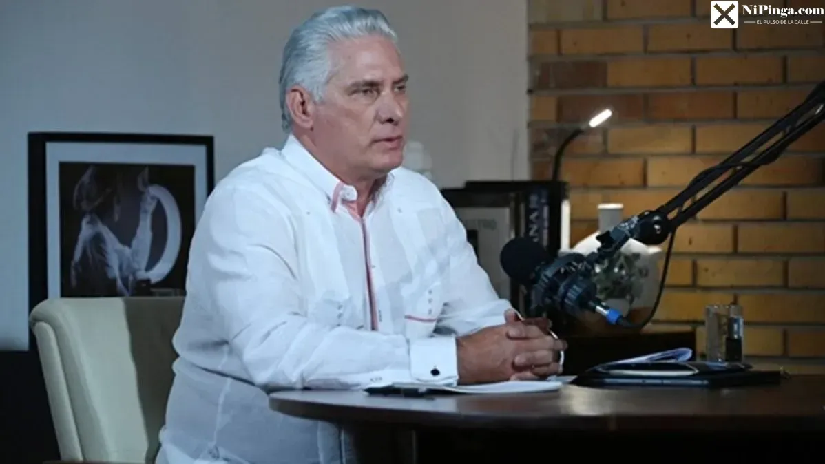 ¡El tarifazo de ETECSA! ¡Candelita que se va a prender!