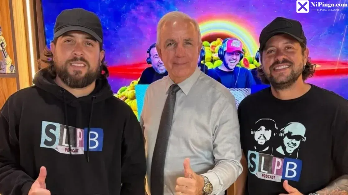 El Verbo de la Libertad: Giménez y la Fragua de la República