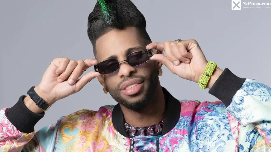 ¡El Yonki y su Pelea por el Respeto a las Mujeres!