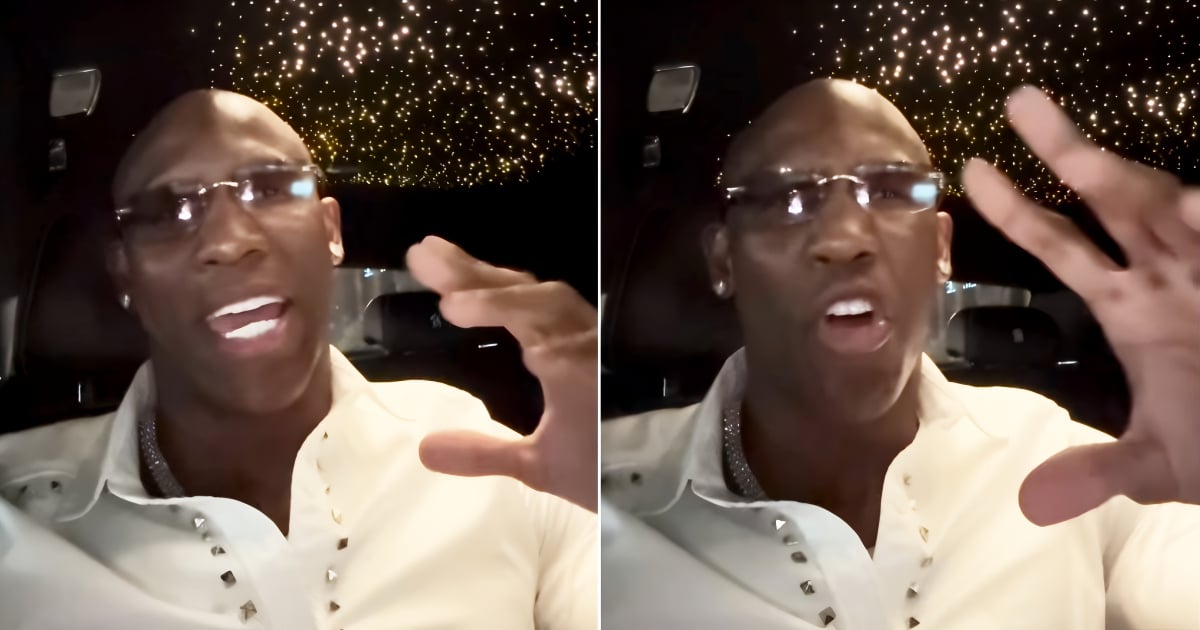 ¿Europa o Estados Unidos? El Cafecito Cubano de la Disyuntiva Migratoria