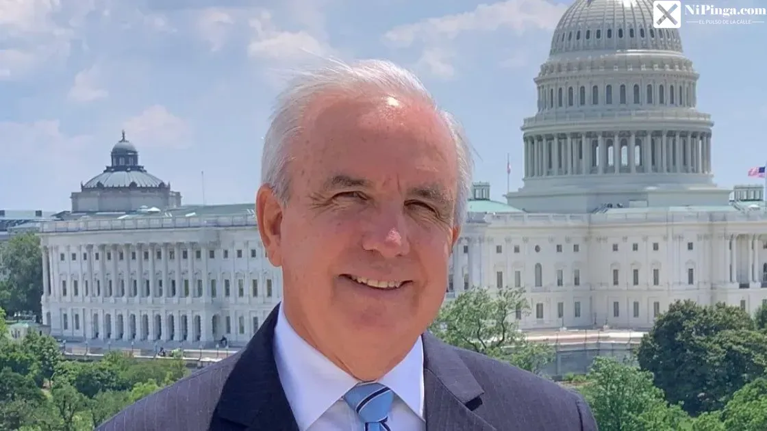 Giménez a por a los que viajan a Cuba