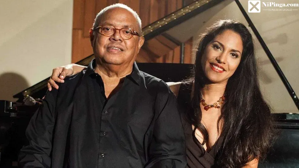 ¡Haydée Milanés le cantó a la prensa independiente! ¡Y qué candela!