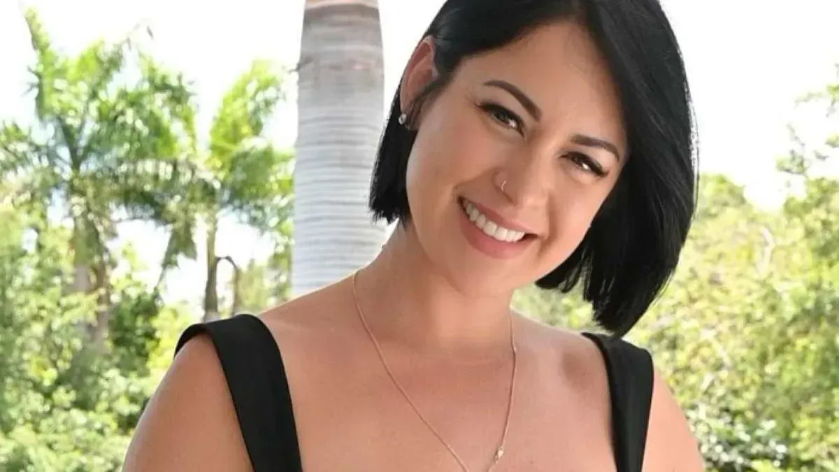 ¡Imaray! A sus 35, lo más caro no es un yate