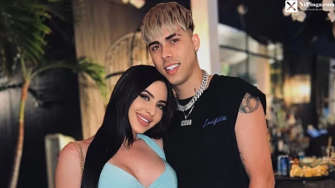 ¡Juliette y La Flaca Verónica se separaron!