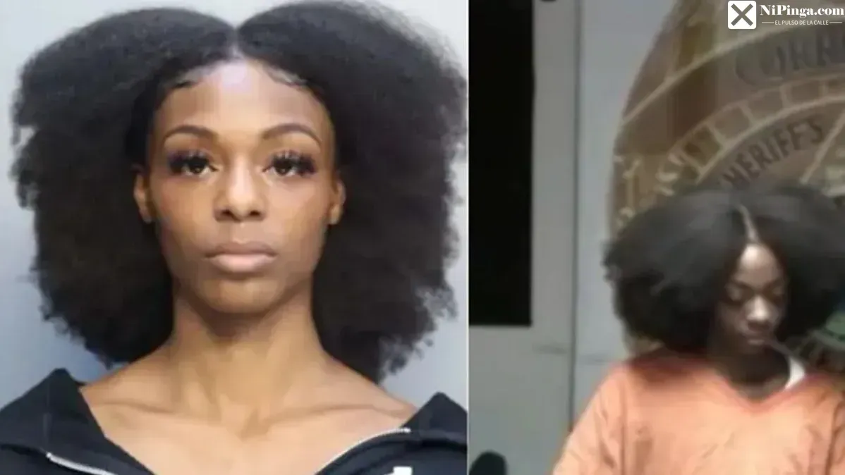 ¡La del Fontainebleau y los Rolex!