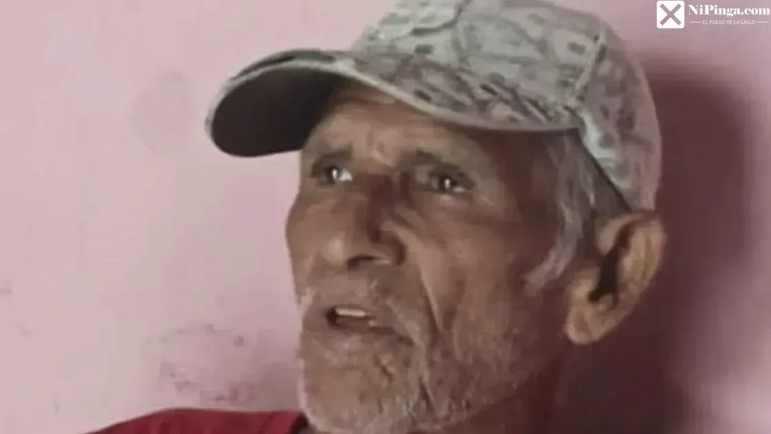 La Desaparición de Eutiquio: Un Reflejo del Vacío Institucional en Cuba