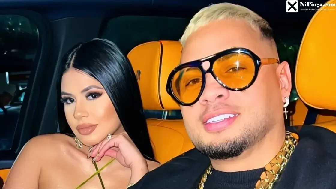 La Dura y Jacob Forever: ¡Se acabó el cuento!