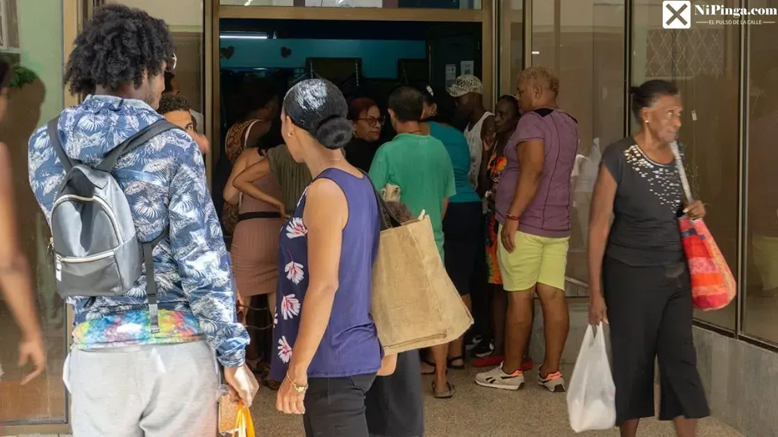 La inflación en Cuba: ¡Un cuento más largo que el Malecón!