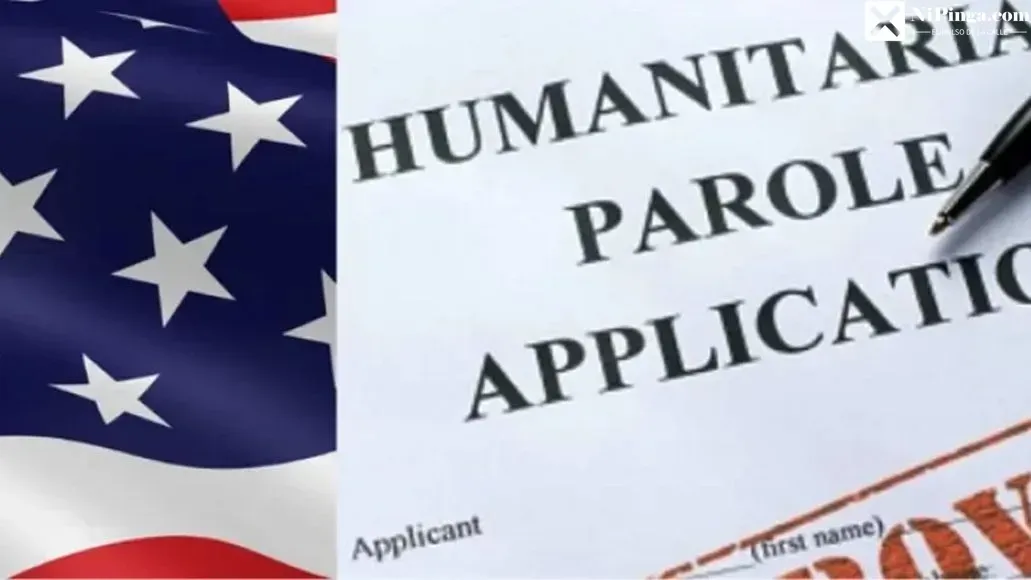 ¡La jueza le paró el carro a la migra!