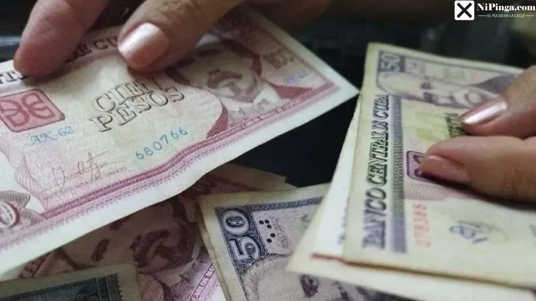 La prensa oficialista y el caos económico: ¡Un cuento sin final!