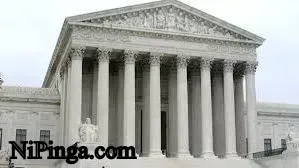 La Suprema Corte y el lio del porno.