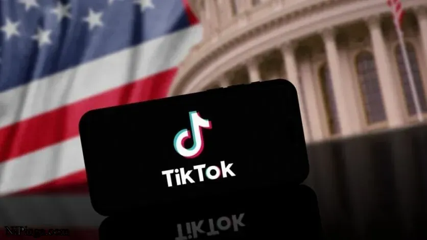 La Suprema y TikTok: ¡En que quedamos!