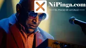 ¡Lazarito de Bamboleo: Más música, menos política!