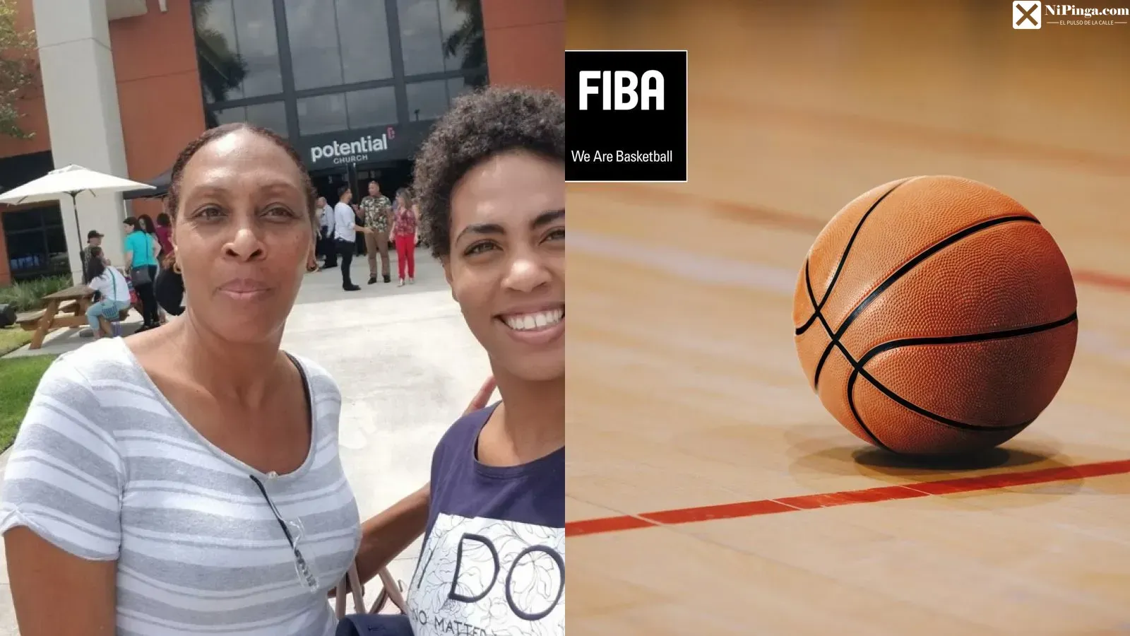 ¡Leonor Borrell con nuevo galardón!