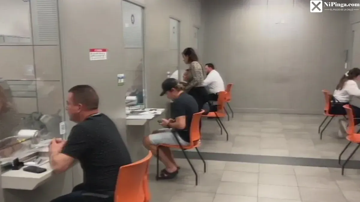 Nueva Oficina pa' la Licencia en Miami, ¡y sin Examen!