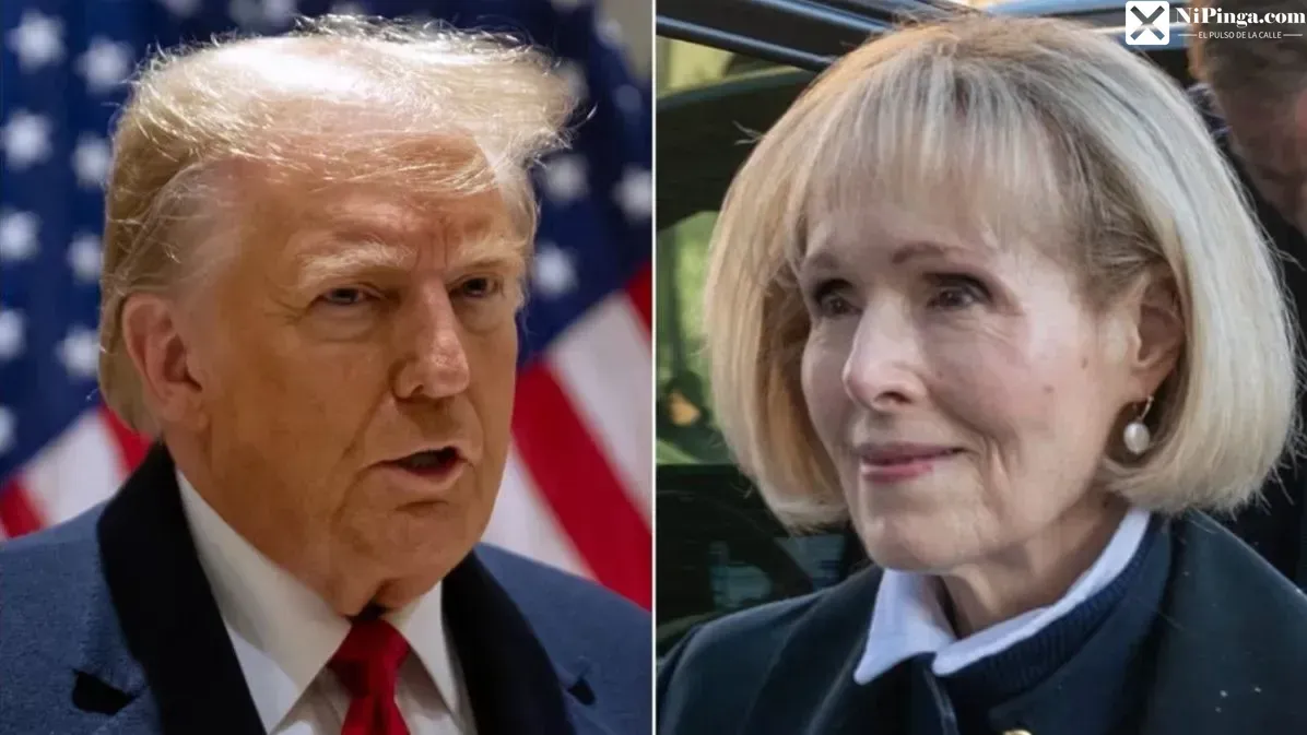 Ochenta y tres millones de razones para un blues